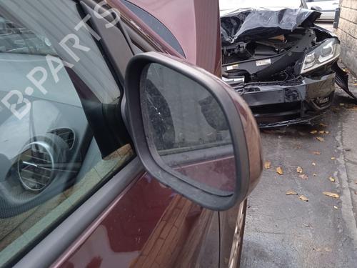 Xenon ballast SEAT ALTEA XL (5P5, 5P8) 1.6 TDI | BP30898045C53 