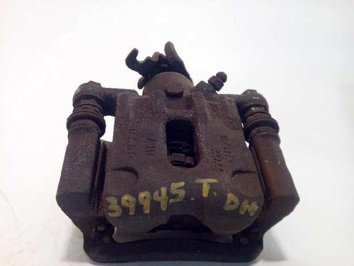 Used Right rear brake caliper HONDA CIVIC VIII Hatchback (FN, FK) 1.4 (FK1, FN4) (100 hp) 11561960