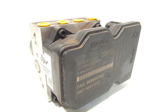 ABS pump KIA RIO III (UB) 1.25 CVVT | BP26208288M43 - Image 3