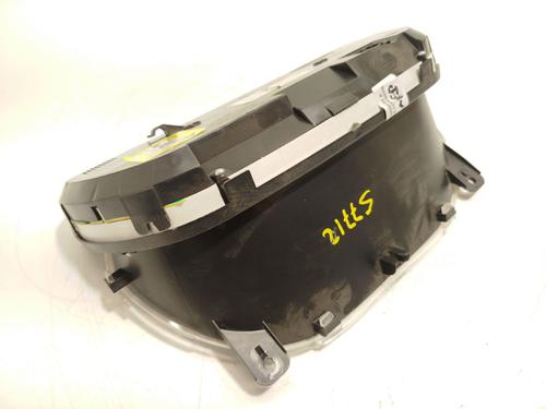 Instrument cluster OPEL COMBO Box Body/MPV (X12) 1.3 CDTI (B05) | BP33290853C47 - Image 4