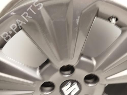 Fælk SUZUKI VITARA (LY) 1.0 AllGrip (APK 310) | BP33536993C45  - Image 6