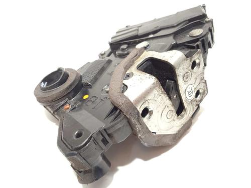 BP16838720C98 | Front left lock TOYOTA PRIUS Liftback (_W2_) 1.5 Hybrid (NHW20_) BP16838720C98