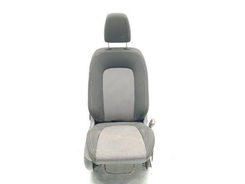 Used Right front seat Right front seat FORD TRANSIT COURIER B460 Box Body/MPV 1.5 EcoBlue (100 hp) 34435317 34435317