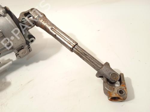 Steering column VW T-CROSS (C11, D31) 1.0 TSI | BP26579610M21 - Image 4