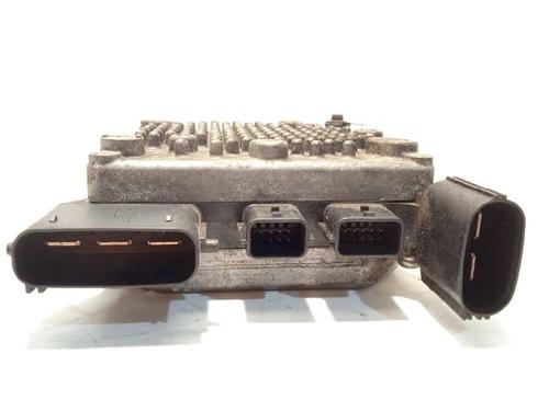 Steering ECU SUBARU FORESTER (SH_) 2.0 D AWD (SHH, SHD, SHN) | BP11987278M49