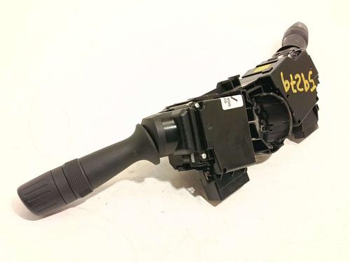 Steering column stalk TOYOTA C-HR (_X1_) 2.0 Hybrid (MAXH10) | BP40180596I23 - Image 3