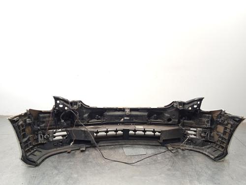 Front bumper MERCEDES-BENZ R-CLASS (W251, V251) R 280 CDI 4-matic (251.020) | BP30173728C7