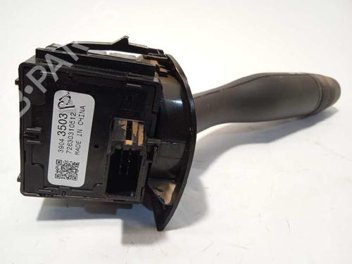 Headlight switch OPEL ASTRA J GTC 1.6 CDTI (08) | BP9147004I24 - Image 3