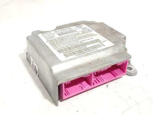 ecu-airbags-ford-ka-ru8-2008-2009-2010-2011-2012-2013-2014-2015-2016-32110311 main image