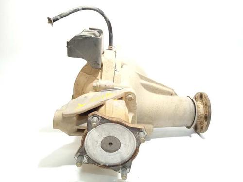 - Image 3