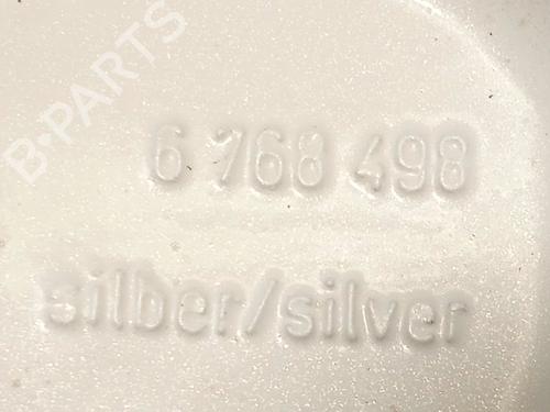 Rim MINI MINI (R56) One D | BP21588854C45 