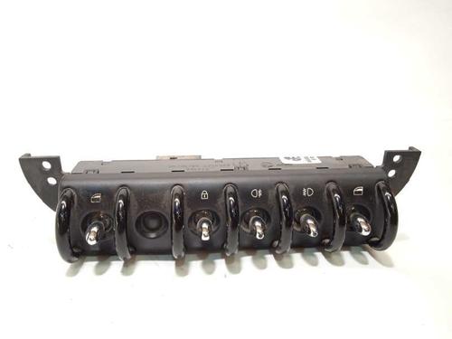 Switch MINI MINI (R50, R53) One | BP13296741I30 