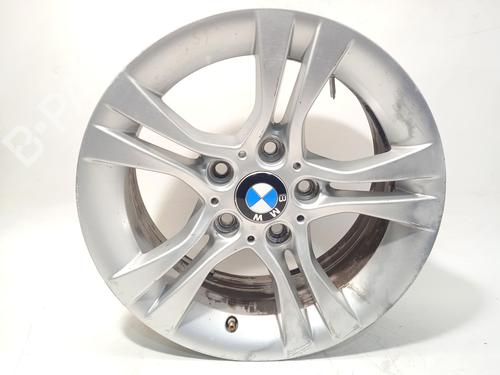 Rim BMW 3 (E90) 320 d | BP22729977C45