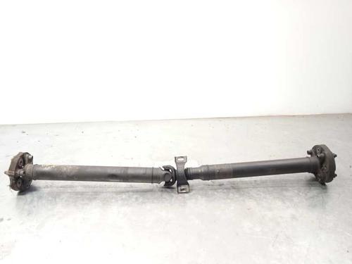 Used Driveshaft Driveshaft MERCEDES-BENZ SLK (R171) 55 AMG (171.473) (360 hp) 15588448 15588448