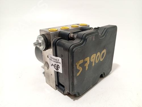 ABS pump PEUGEOT RIFTER 1.5 BlueHDi 130 | BP34187407M43 - Image 3