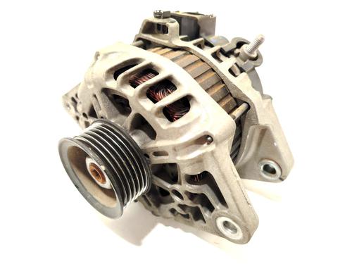 alternator-hyundai-i30-fd-2007-2008-2009-2010-2011-2012-36155461 main image