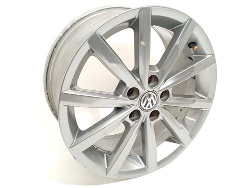 Used Rim Rim 36291130 36291130