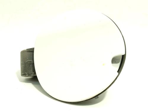 Used Fuel flap PEUGEOT 208 I (CA_, CC_) 1.0 VTi (68 hp) 29417928