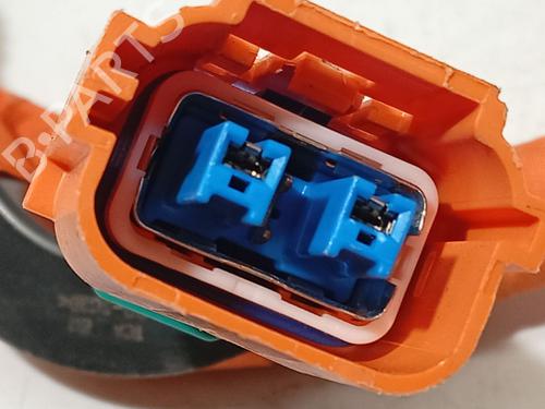 Electronic module FORD KUGA III (DFK) 2.5 FHEV | BP32989292M83 - Image 3