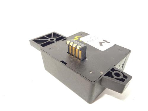 Used Electronic module Electronic module 23254568 23254568