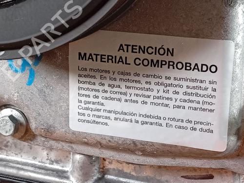 Engine DACIA SANDERO III 1.0 TCe 90 | BP32477376M1