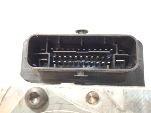 ABS pump KIA CEED (CD)  | BP29240391M43 