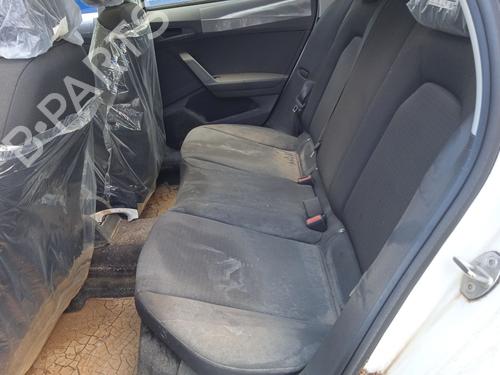 Electronic module SEAT IBIZA V (KJ1, KJG) 1.0 TSI | BP29977782M83 - Image 16