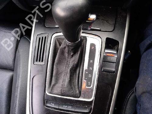 Starter AUDI A5 (8T3) 2.7 TDI | BP5625488M8 