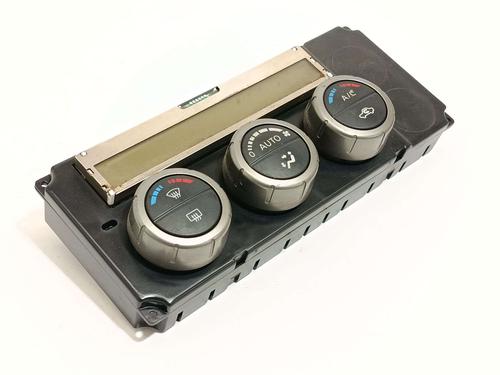 climate-control-nissan-navara-np300-d40-2004-39465535 main image