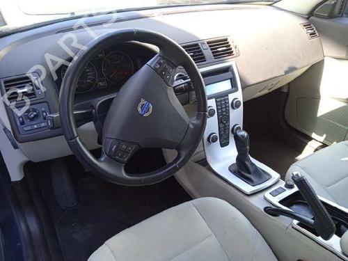 - Image 11