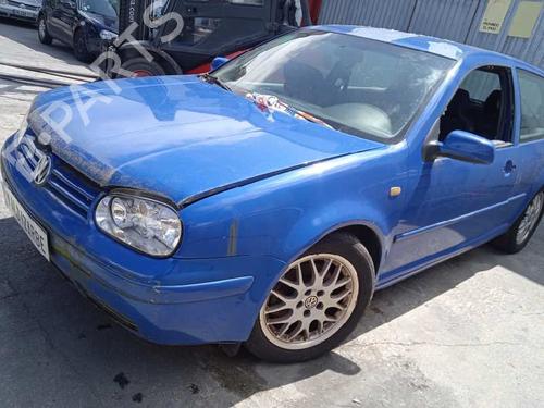 Right taillight VW GOLF IV (1J1) 1.8 | BP13244322C35 