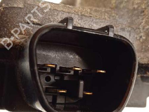 Front wiper motor LAND ROVER DISCOVERY SPORT (L550)  | BP9581888M29 