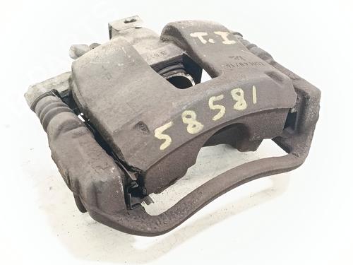 Used Left rear brake caliper Left rear brake caliper 36911606 36911606