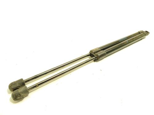 tailgate-lift-support-mg-mg-4-eh32-2022-26211232 main image