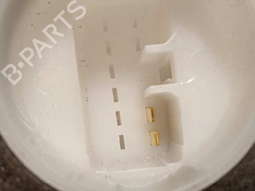 Rear right lock MITSUBISHI OUTLANDER III (GG_W, GF_W, ZJ, ZL, ZK) 2.2 Di-D (GF6W) | BP12580333C99 