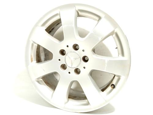 Used Rim MERCEDES-BENZ R-CLASS (W251, V251) R 320 CDI 4-matic (251.022, 251.122) (224 hp) 29239975