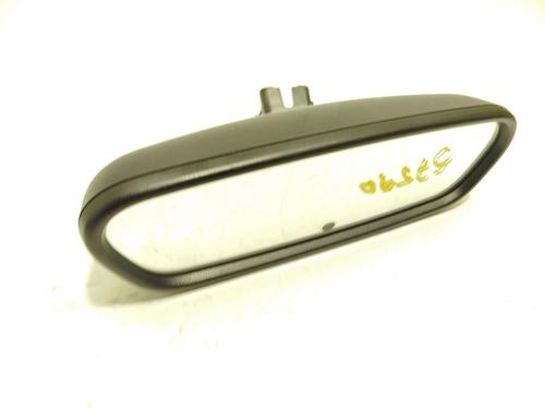 Used Rear mirror PEUGEOT 2008 II (UD_, US_, UY_, UJ_, UR_, UC_) 1.2 PureTech 100 (USHNK) (101 hp) 32044044