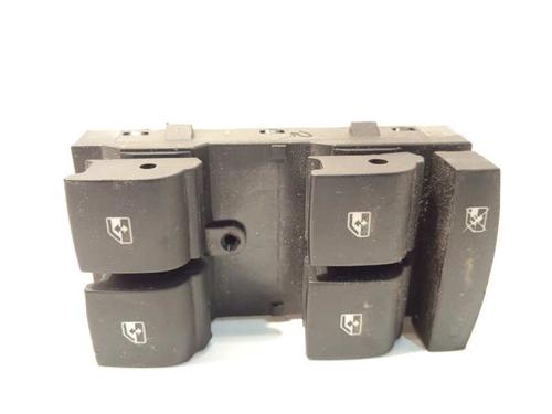 Left front window switch CHEVROLET CRUZE Hatchback (J305) 2.0 CDI | BP10172755I27 - Image 3