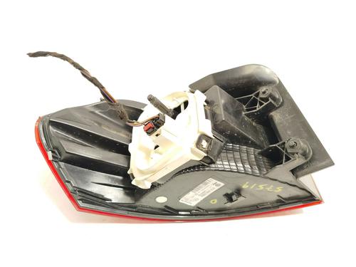Right taillight VW TOURAN (5T1) 2.0 TDI | BP32476005C35 - Image 3