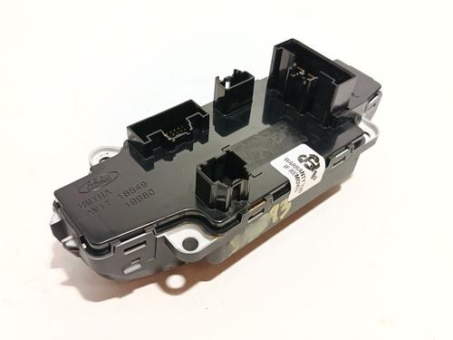 Climate control FORD TRANSIT COURIER B460 Box Body/MPV 1.5 TDCi | BP34010201I5  - Image 5