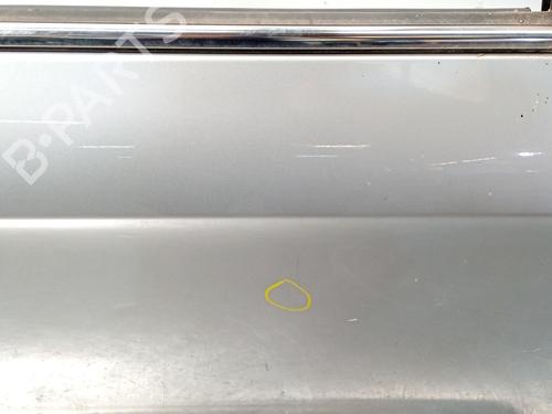 Right front door KIA CARENS IV 1.6 GDi | BP19305195C3
