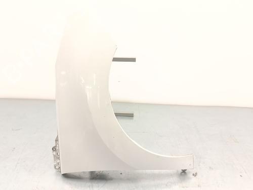 Used Right front fenders Right front fenders 34649480 34649480