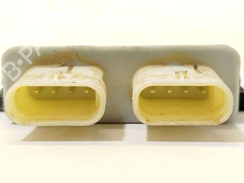 Electronic module DS DS 7 Crossback (J4_, JR_, JC_) E-TENSE 225 (J4DGZU, J45GQU) | BP38725778M83 - Image 3