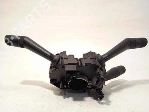 Ratstangsstang CITROËN NEMO MPV 1.3 HDi 75 | BP23337145I23