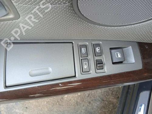 Electronic module BMW 7 (E65, E66, E67) 745 i, Li | BP9253468M83  - Image 26
