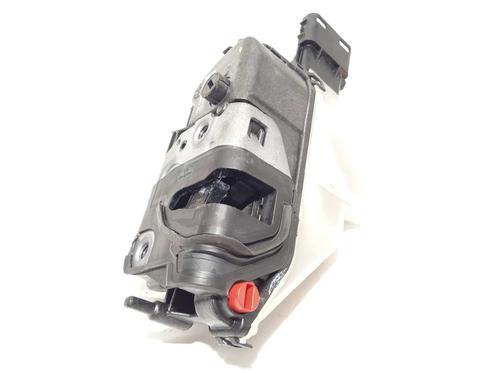 rear-right-lock-peugeot-208-ii-ub_-up_-uw_-uj_-9844412880-2019-17567975 main image