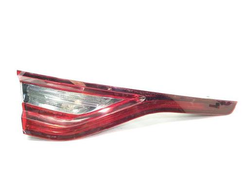 BP9973894C79 main image