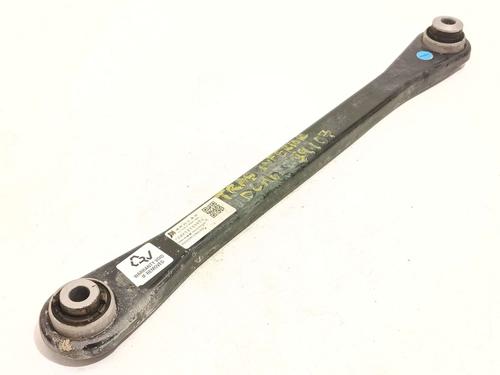 Used Right rear suspension arm Right rear suspension arm 38755555 38755555