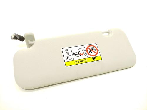 Right sun visor JAECOO J7 PHEV | BP40180311I2 - Image 3