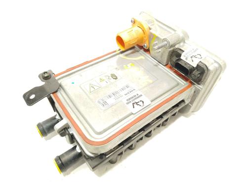 Módulo eletrónico Módulo eletrónico 37997557 37997557
